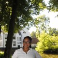IMG_1641454