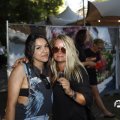 IMG_1641455