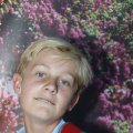 IMG_1641461