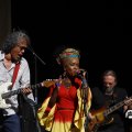 IMG_1641465