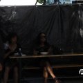 IMG_1641467