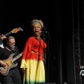 IMG_1641470