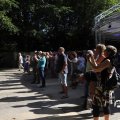 IMG_1641472