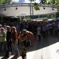 IMG_1641478