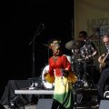 IMG_1641485