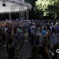 IMG_1641489