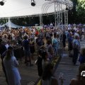 IMG_1641490