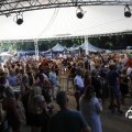 IMG_1641491