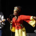 IMG_1641492