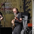 IMG_1641495