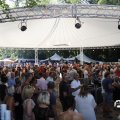 IMG_1641504