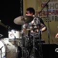 IMG_1641510