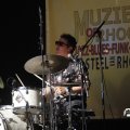 IMG_1641513