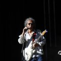 IMG_1641516