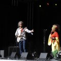 IMG_1641517