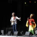 IMG_1641518