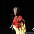 IMG_1641519