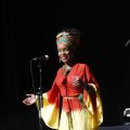 IMG_1641520