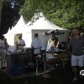 IMG_1641521