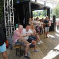 IMG_1641524