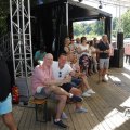 IMG_1641525