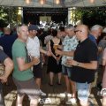 IMG_1641527