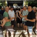 IMG_1641528