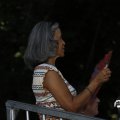 IMG_1641529