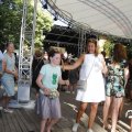 IMG_1641530