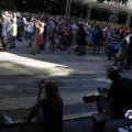 IMG_1641536