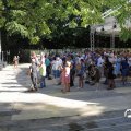 IMG_1641537