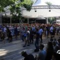 IMG_1641538