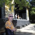 IMG_1641541