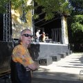 IMG_1641542