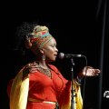 IMG_1641543
