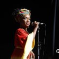 IMG_1641544