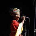 IMG_1641545
