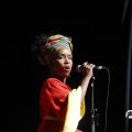 IMG_1641546