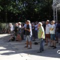 IMG_1641548