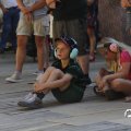 IMG_1641552