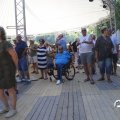 IMG_1641553