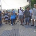 IMG_1641554