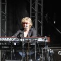 IMG_1641556