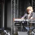 IMG_1641557