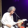 IMG_1641560