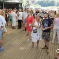 IMG_1641563