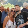 IMG_1641564
