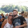 IMG_1641565