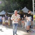 IMG_1641566