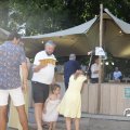 IMG_1641567